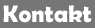 Kontakt